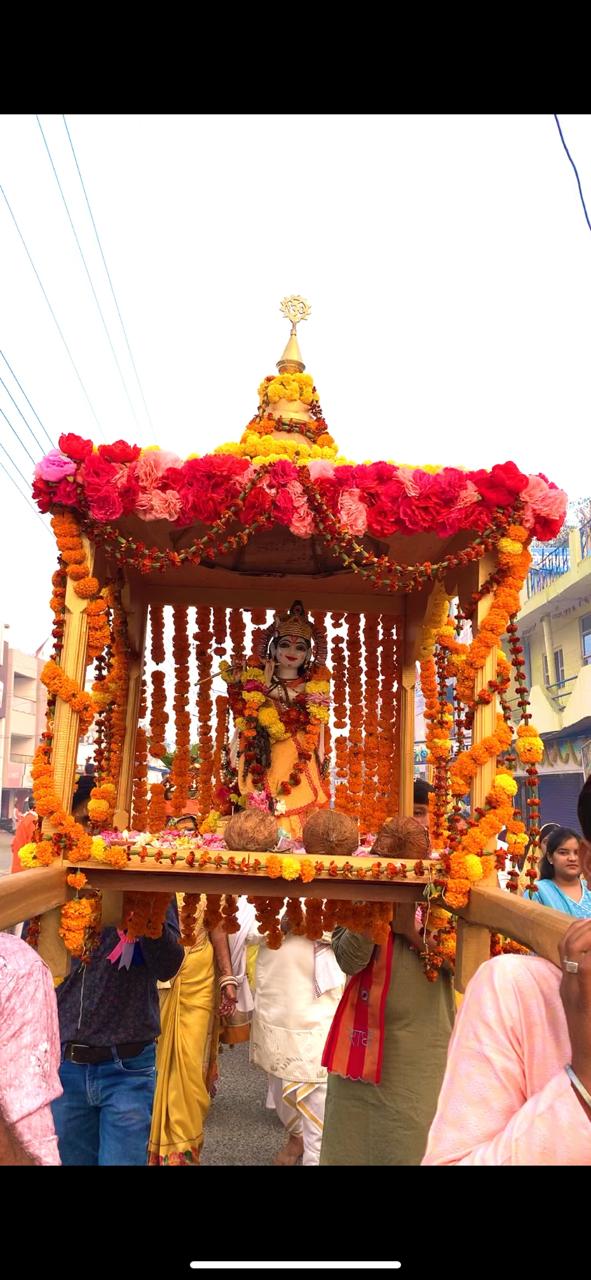 7f873821-ea0a-4a63-816a-d48b6352454f