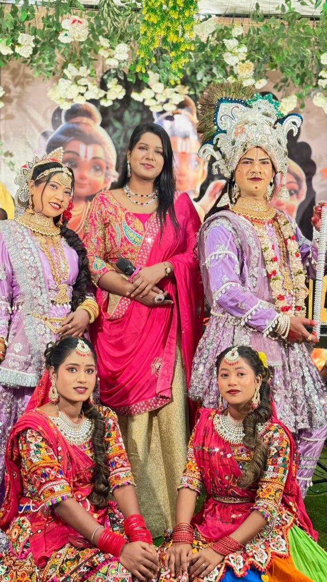 81fec9e0-608f-4837-9195-34324a3f7e5a