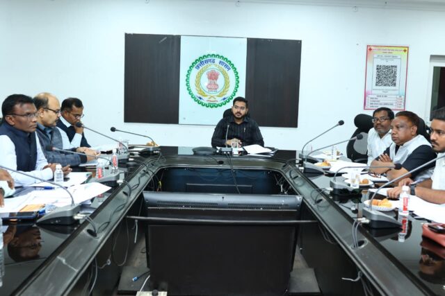 8a316b7f-c207-4273-8c53-03aaedbf7513