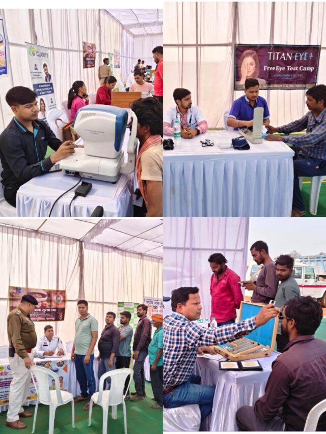 8fc10027-52bd-413b-ab7c-4c17700f9071