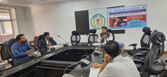 9b2b317a-8e4f-45ed-80e9-0fc5415a79a5