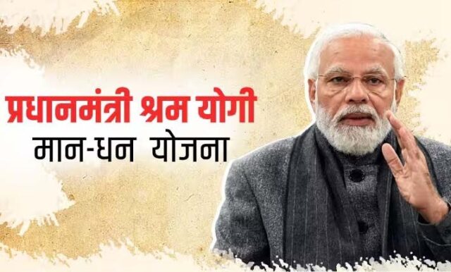 9f87d51a-3d1f-4821-ab67-55332210f0ce