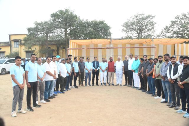 WhatsApp Image 2026-01-25 at 7.54.55 PM