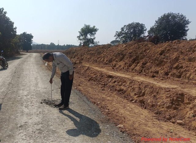 a8b635e6-787e-41fd-9334-350564dd9adb