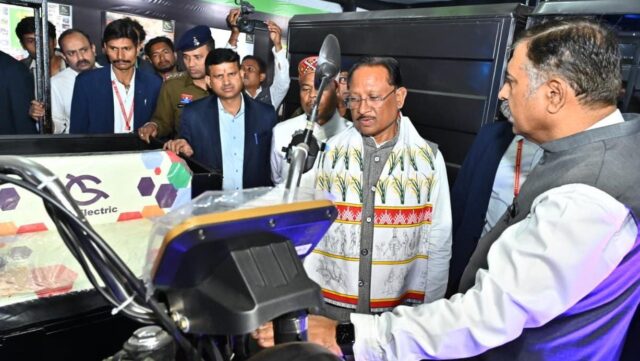 af168036-296b-40ac-9873-902795026f95