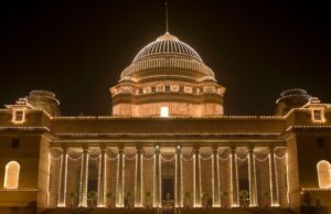 उत्कृष्ट कार्य करने वाले अतिथि गणतंत्र दिवस पर लोकभवन में आयोजित स्वागत समारोह में होंगे आमंत्रित