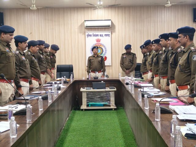 b8e92646-7993-48ed-9ded-905f135d97d5