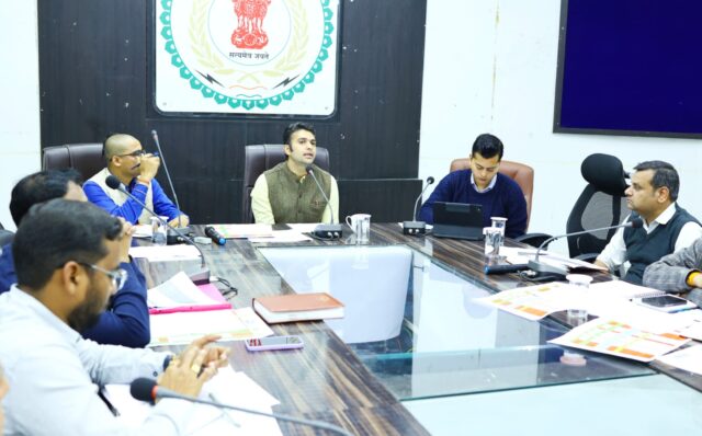 bf2870d6-022d-41e6-84a9-fc0568fe045a