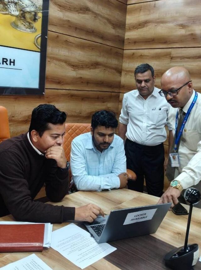 c21be77f-1369-44bd-b4b0-ffa7343ade9e