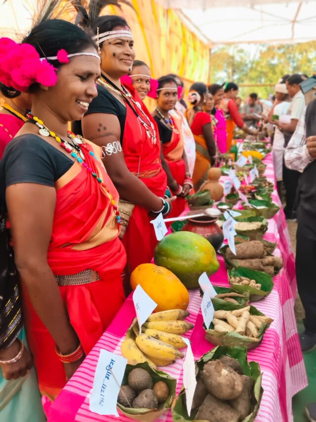 c2bedf0a-88f9-4ee8-aff3-c3cca549235c