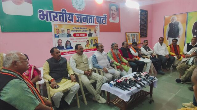 c44dba0c-d588-4490-ab07-4c0d53b3ce4f