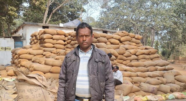 c9a2a9e0-0d52-4e57-a14e-b670875a98cf