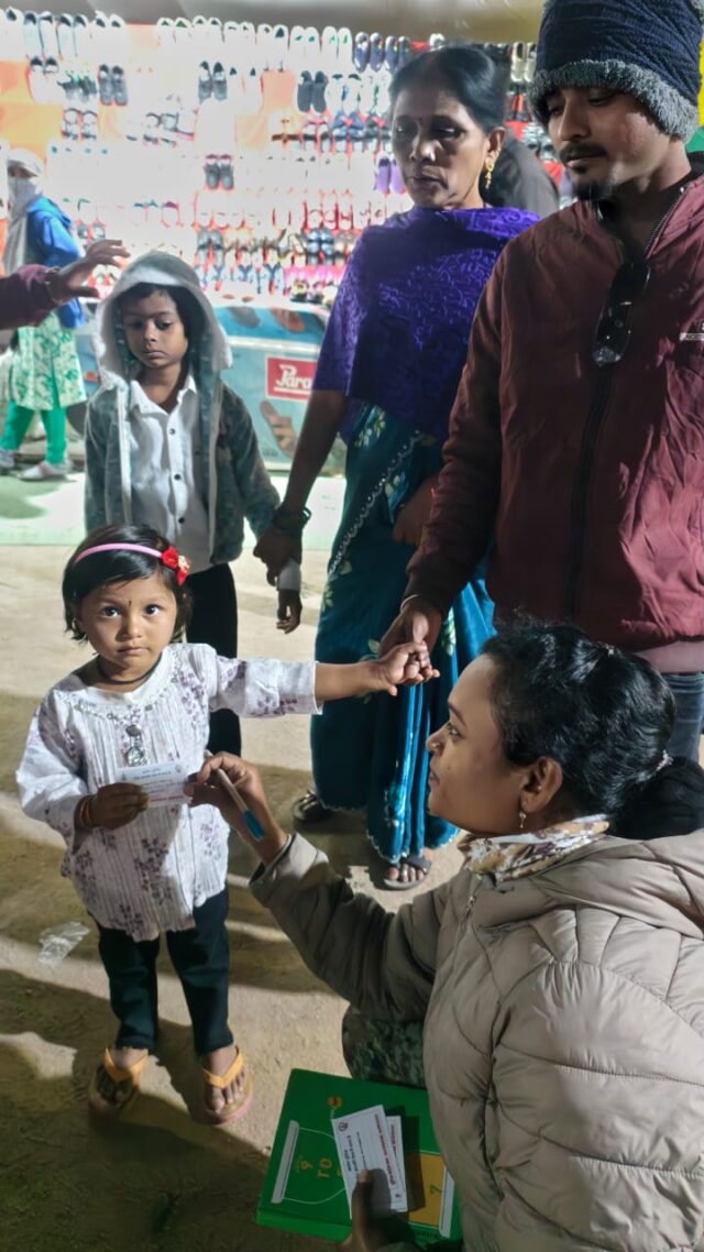 ce1e9b1d-3167-4500-8722-d29771dd9875