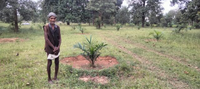 dfa92e70-0321-4bc6-9adb-3465a90c9cc7