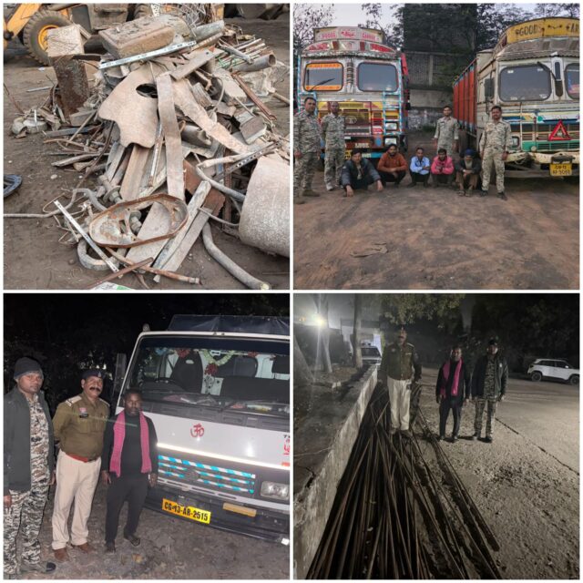 e9cdf8d8-5f80-46c3-86d7-4f42e781e5e1