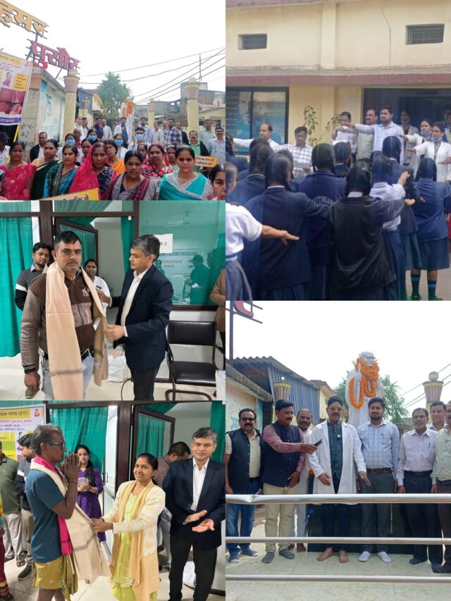 ed19b3f7-5b8a-4544-b3e8-159921f80c68