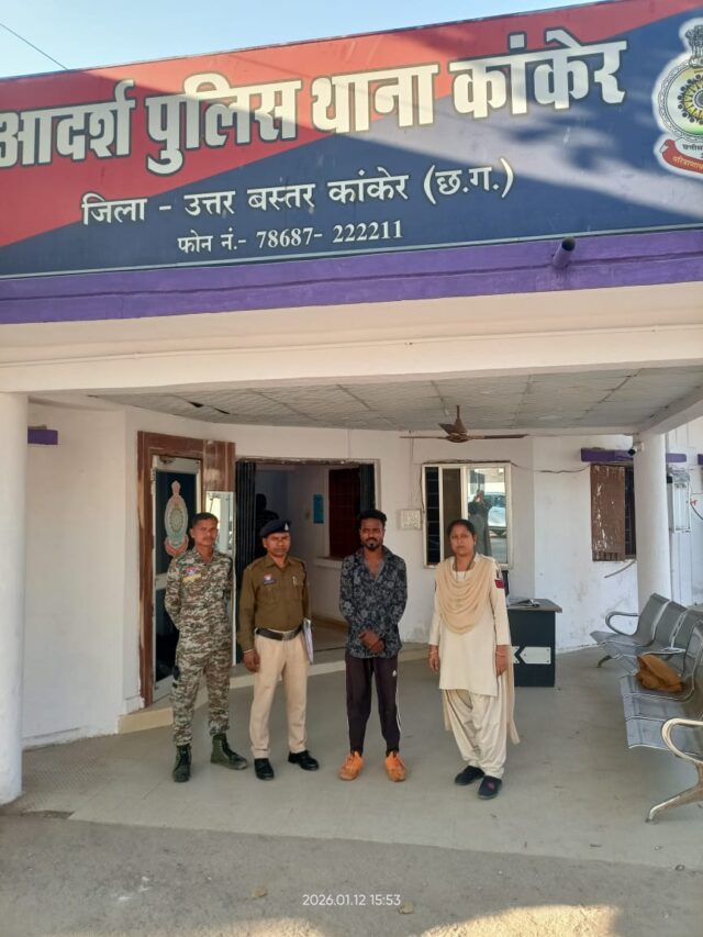 ee6c652d-b768-40d5-a7ce-e4367ccea62e