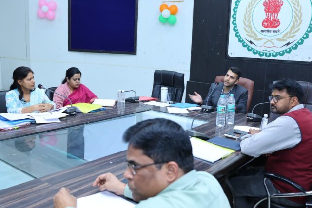 fa494bc6-bf7e-4fda-a281-5784fa5dae02