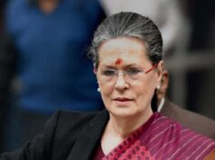 सोनिया गांधी ने नागरिकता से पहले वोट केस में कोर्ट से मांगा समय, कहा- रिकॉर्ड पुराना…