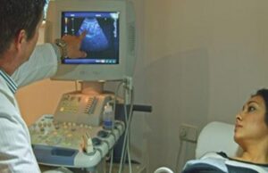 उच्च जोखिम वाली 1667 गर्भवती महिलाओं का किया गया नि:शुल्क सोनोग्राफी