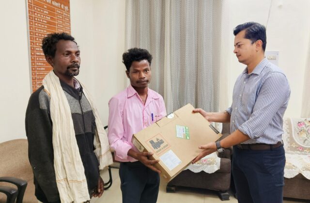 0b5616f9-34c1-466d-a79a-b5a6a151fb13