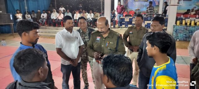 1b246030-2cb6-4a04-8b7b-9095f488fb28