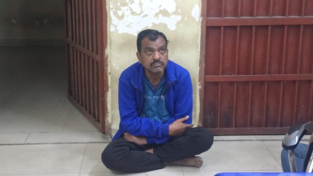 1b72f51c-b5ad-4674-af2b-d6de6ab3122a