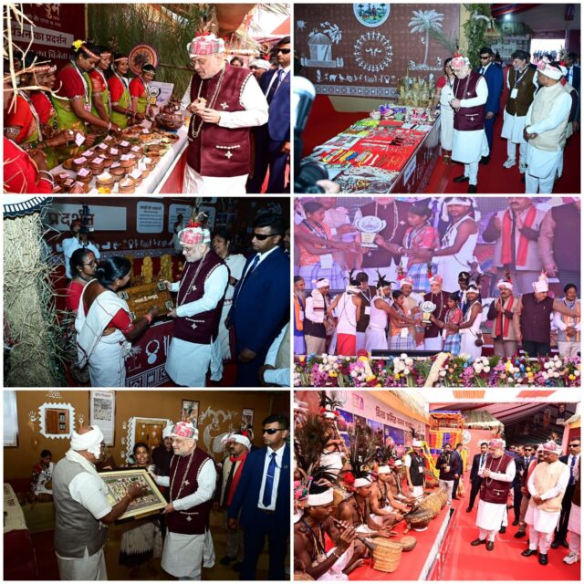 2fbee186-8761-4484-81f2-345bdf250ffd