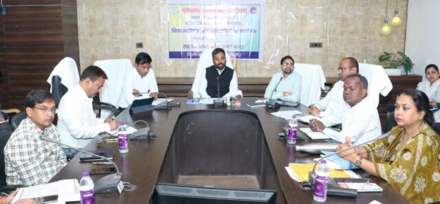 3a8b0592-7e01-4430-a2bd-c76f92cd8507