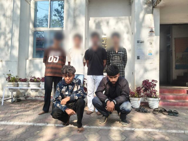 3add0526-8907-4f59-a275-1628c1a2fcd7