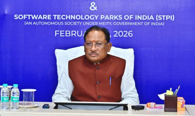 429ee483-a964-4ac9-8ed1-0f622ae35bd6