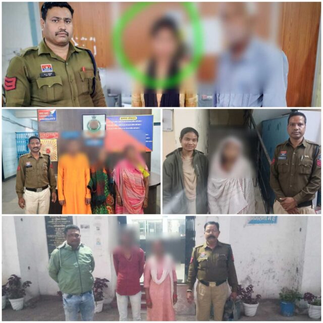 8ee2e24a-0e88-4bf6-aaa7-4eff21ebebd3