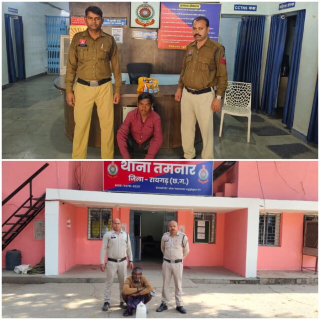 a591b2e9-7f33-4a92-be0e-830815645637