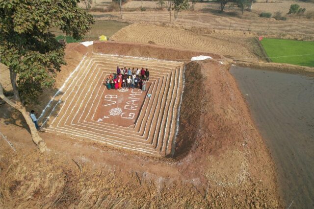 a87dc110-a82f-4c62-b288-112161487e8c