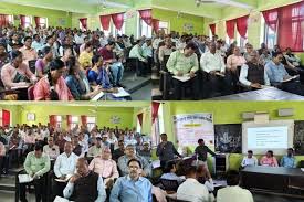 download - 2026-02-10T131115.137