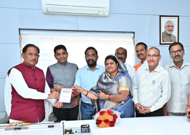 f8812520-ae96-45e4-980e-2991d0037a1a