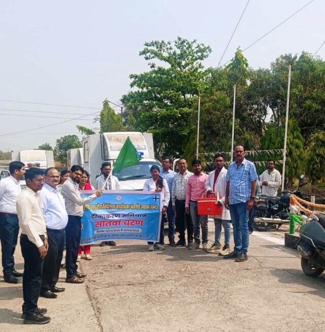 15314ec1-6263-41c8-8b68-10c83d0bae2d