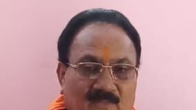 एलपीजी को लेकर कांग्रेस अफवाह फैलाने में लगी है – महेश जैन