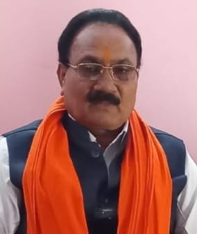 18e1ff2f-81a2-4813-af23-f4033de47dbe