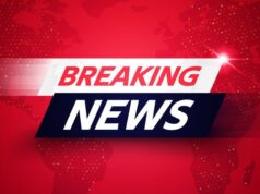 एसएसपी शशि मोहन सिंह ने 219 पुलिस अधिकारी कर्मचारियों को किया तबादला ! आदेश जारी —