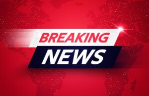 एसएसपी शशि मोहन सिंह ने 219 पुलिस अधिकारी कर्मचारियों को किया तबादला ! आदेश जारी —