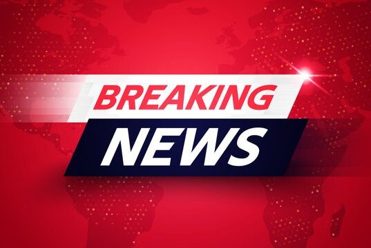 एसएसपी शशि मोहन सिंह ने 219 पुलिस अधिकारी कर्मचारियों को किया तबादला ! आदेश जारी —