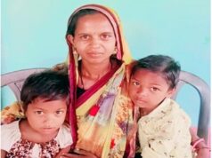 रायगढ़ जिले में 3 लाख से अधिक महिलाएं लाभान्वित,फरवरी तक 24 किश्तों में 663.96 करोड़ रुपये सीधे खातों में अंतरित