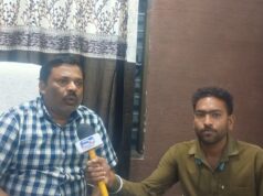 विश्व महिला दिवस पर कबीर भवन लोरमी में होगा महिला सम्मान समारोह : सभापति विद्यानंद चंद्राकर