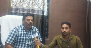 विश्व महिला दिवस पर कबीर भवन लोरमी में होगा महिला सम्मान समारोह : सभापति विद्यानंद चंद्राकर