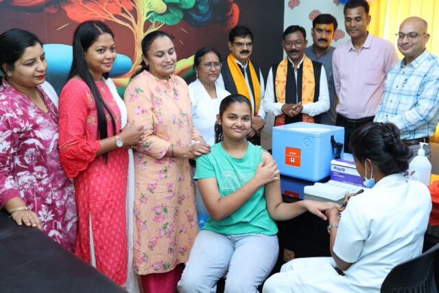 28674a36-d06e-4468-95ed-4d093acc1188