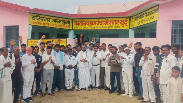 2e7ddf08-7d3f-471b-adb8-82b01c221fda