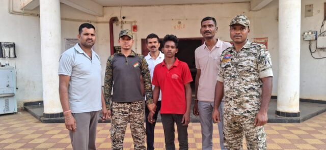 4db2a232-2f64-44e9-a73c-1d3124d68f63