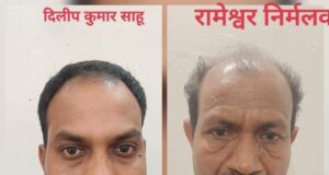 सट्टा के संगठित अपराध पर नरहरपुर पुलिस की कड़ी कार्यवाही।