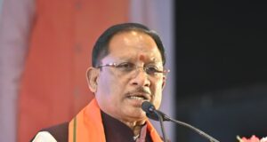 मुख्यमंत्री ने “बिजली बिल भुगतान समाधान योजना 2026” का किया शुभारंभ